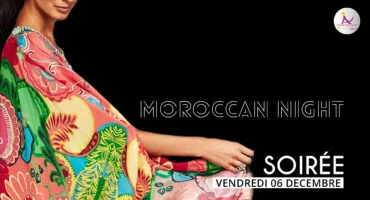 Events moroccan night 2 1