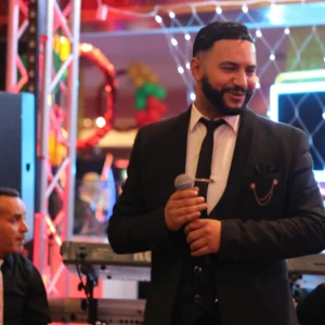 Casino agadir