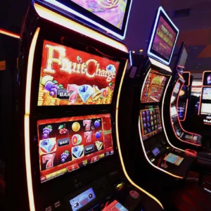 cat-casino-slotmachines cat casino slotmachines