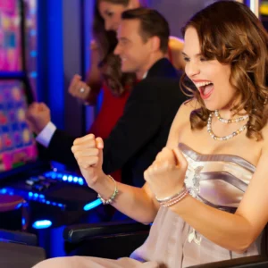 slotmachine-1 slotmachine 1