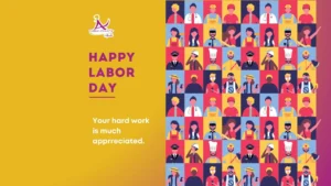 Labor Day