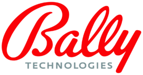 Bally_Technologies_Logo
