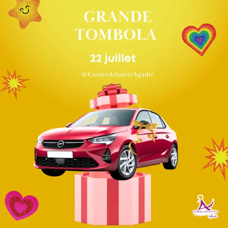 Car Tombola Carré (1)