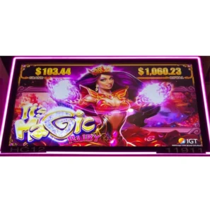 It's-Magic-3 Its Magic 3