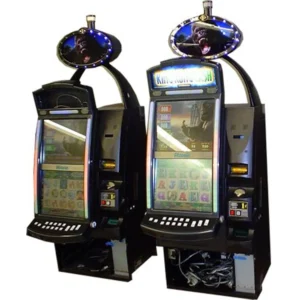 King-Kong-Cash-1 King Kong Cash 1