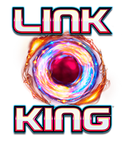 Logo_Link_King