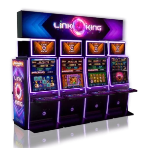 slide-1-linkking-1 slide 1 linkking 1