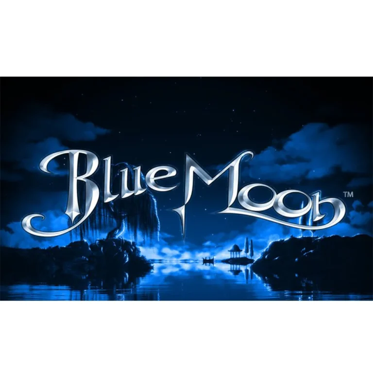 Blue-Moon™-1