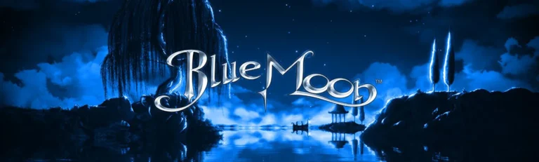 Blue-Moon™-slide