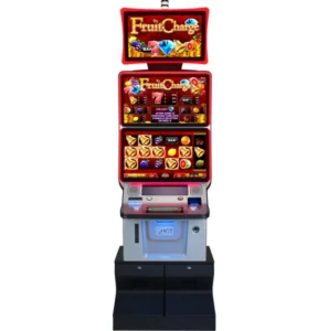 Fruit-Charge-1 Fruit Charge 1