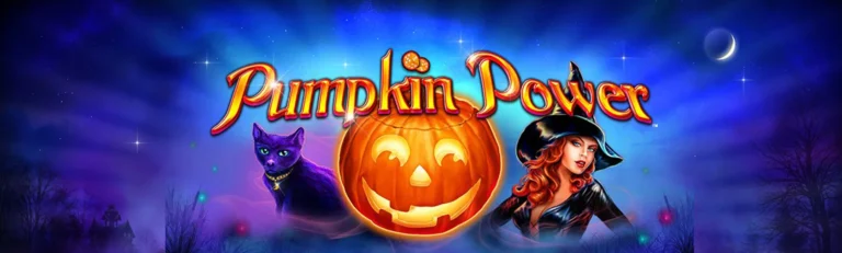 Pumpkin-Power™-slide