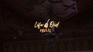Casino Entertainment
