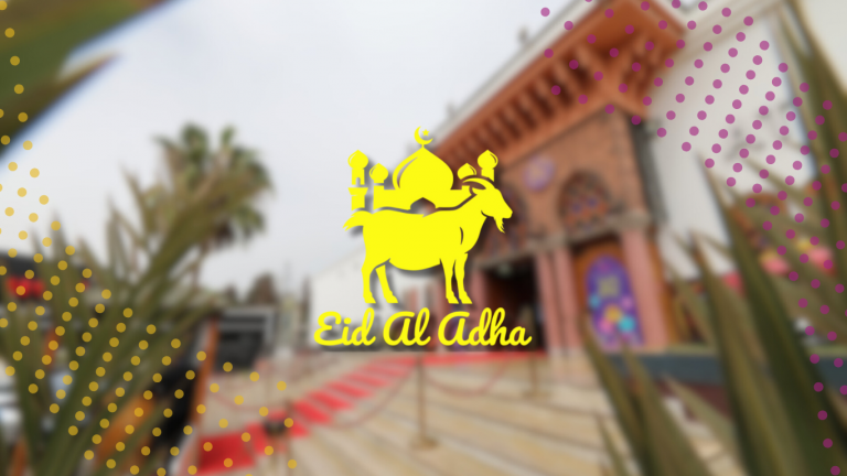 casino atlantic agadir