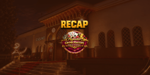 Agadir Grand Master Festival 26.6