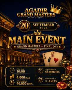 DAY FINAL